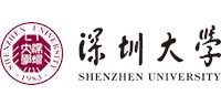 深圳大学